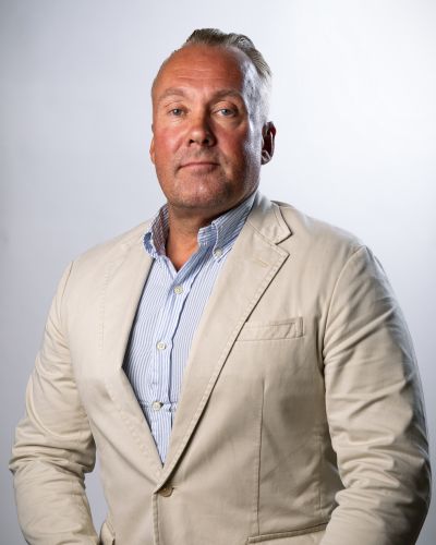 Pekka Björkman