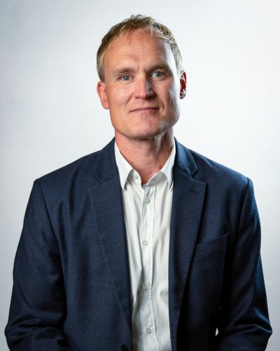 Sami Karppi