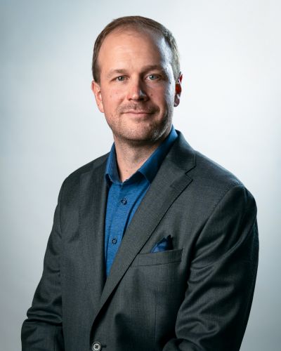 Tomi Riivari